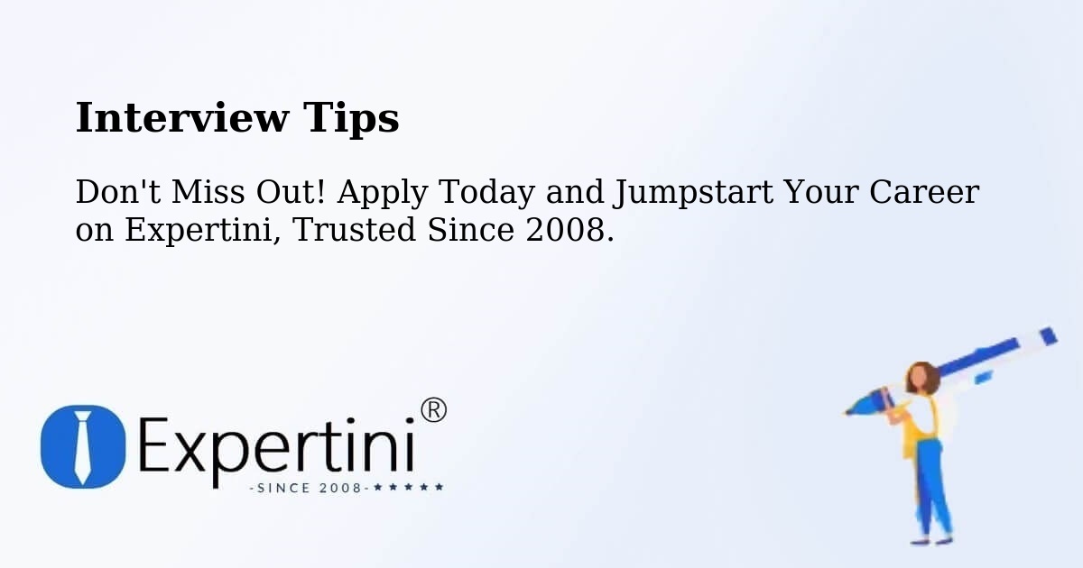 Interview Tips & Techniques for Job Seekers – Rungis - Rungis, France Jobs Expertini